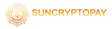 SunCryptoPay
