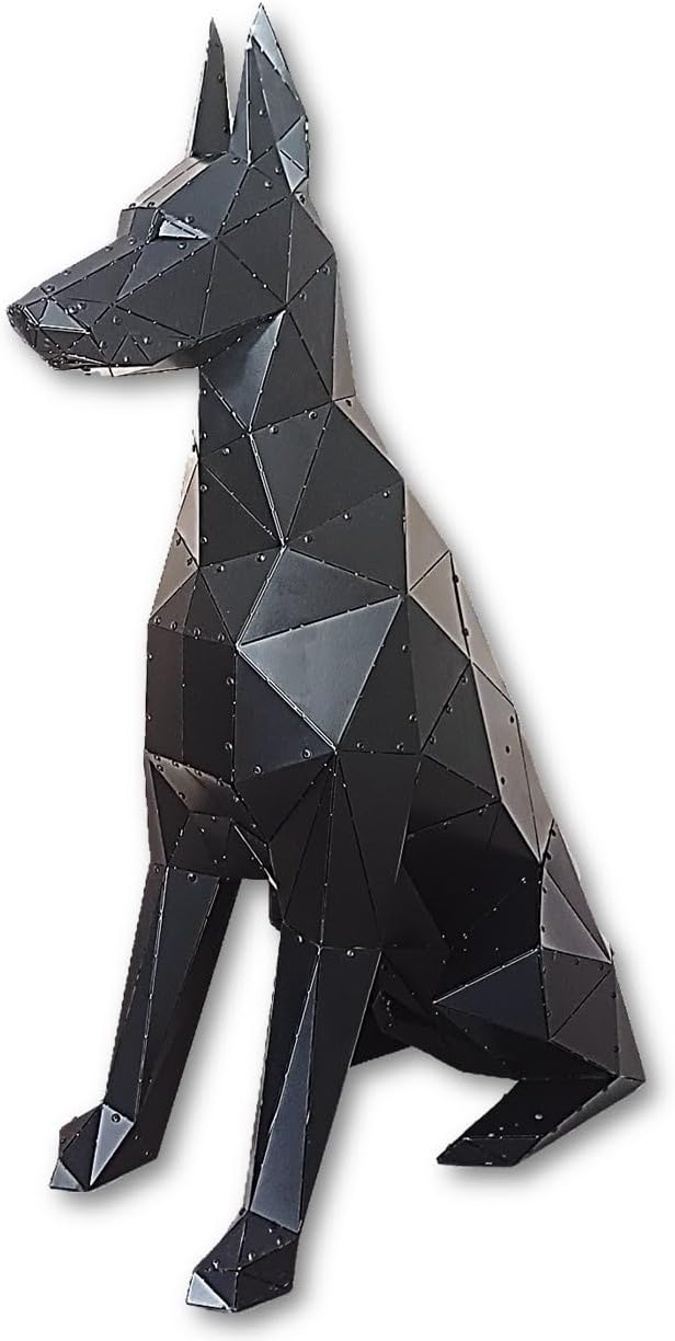 51Fjxac5SfL._AC_SL1247_.jpg