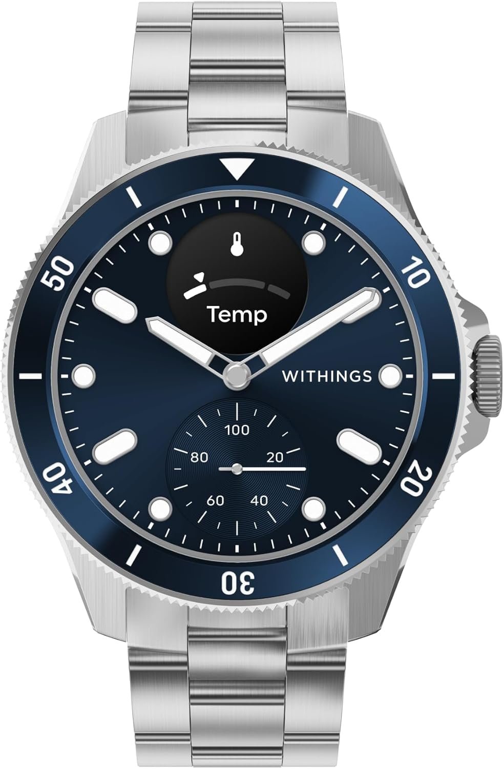 71xWTRN2W-L._AC_SL1500_.jpg