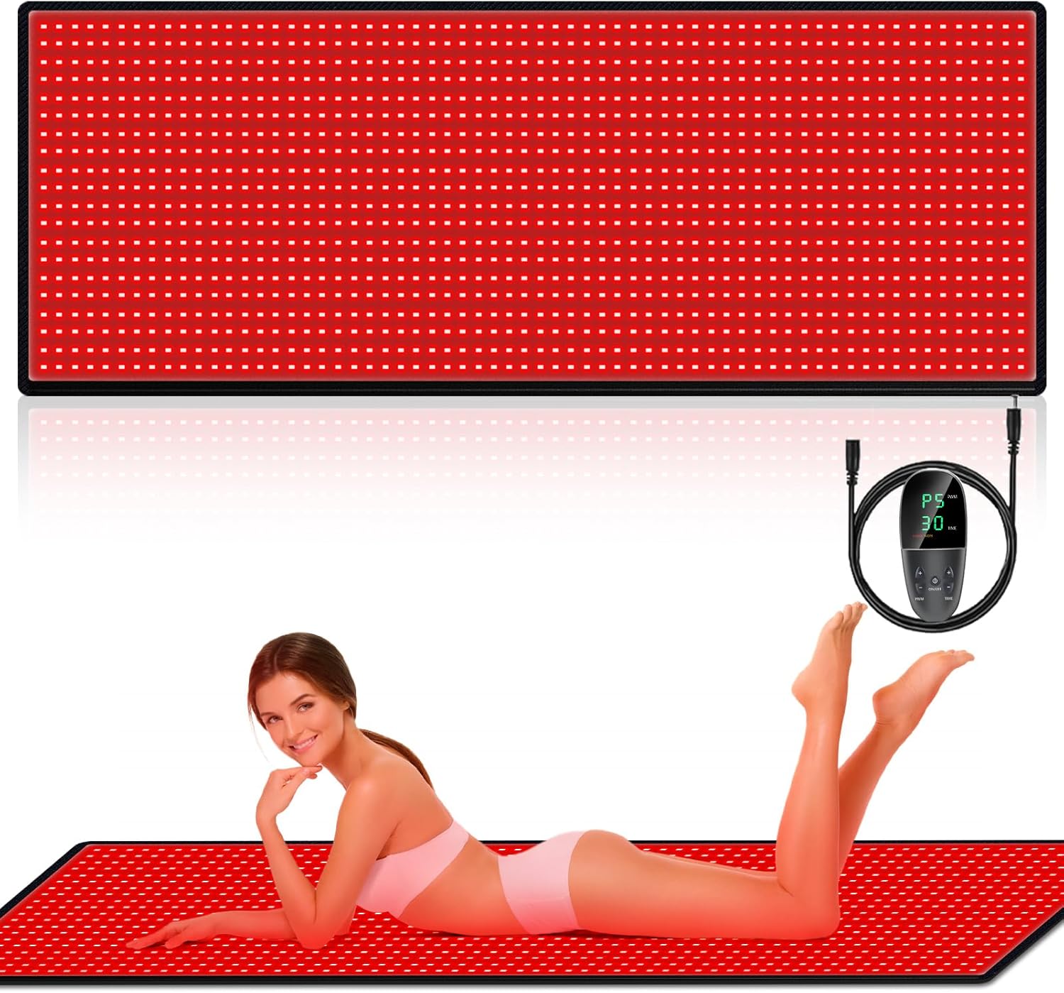 81eXKoFqyrL._AC_SL1500_.jpg